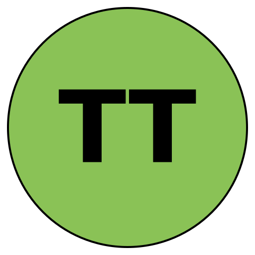 Thrive Terrace