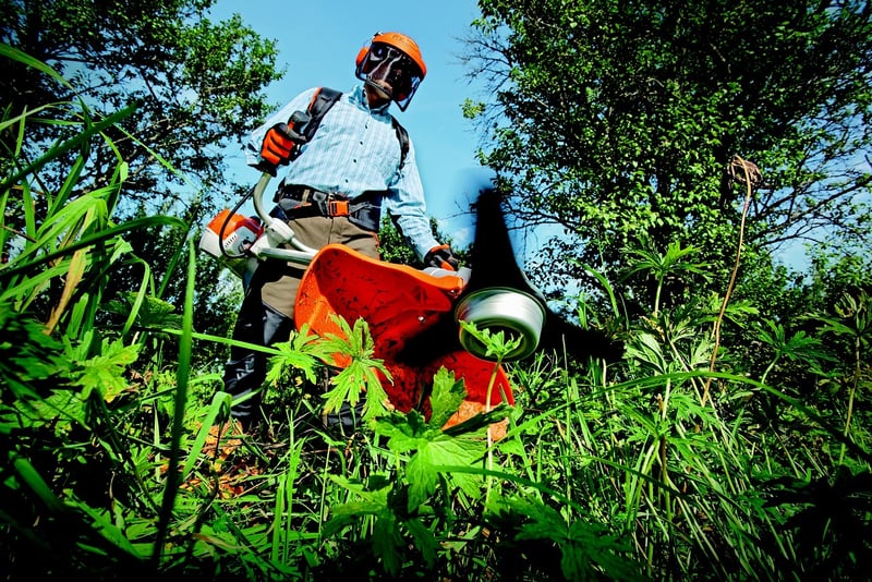 Community Gardening